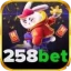 58bet - 💎 apk