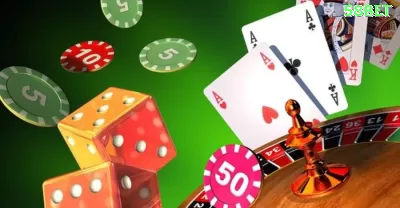 0055bet Royal Latest v4.0.0 Screenshot 1 - 🚀 apk
