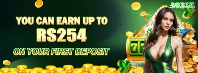 00bet Casino Deluxe v2.9.7 Screenshot 3 - ✨ apk