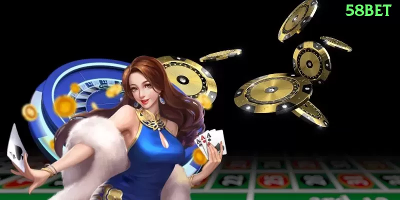 00bet Casino Deluxe v2.9.7 Screenshot 1