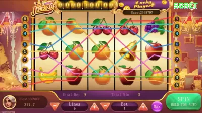 013bet Official v5.7.6 Screenshot 3 - 💎 apk