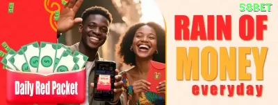 017bet VIP BR v1.5.0 Screenshot 3 - 🚀 apk