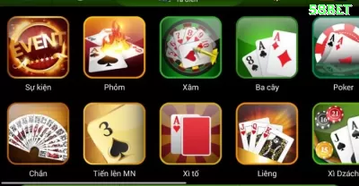 047win Slots Ultimate v5.1.7 Screenshot 2 - game