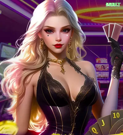 047win Slots Ultimate v5.1.7 Screenshot 3 - 🔥 apk