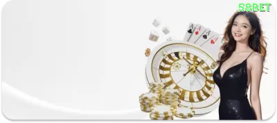 047win Slots Ultimate v5.1.7 Screenshot 4 - 🏆 apk