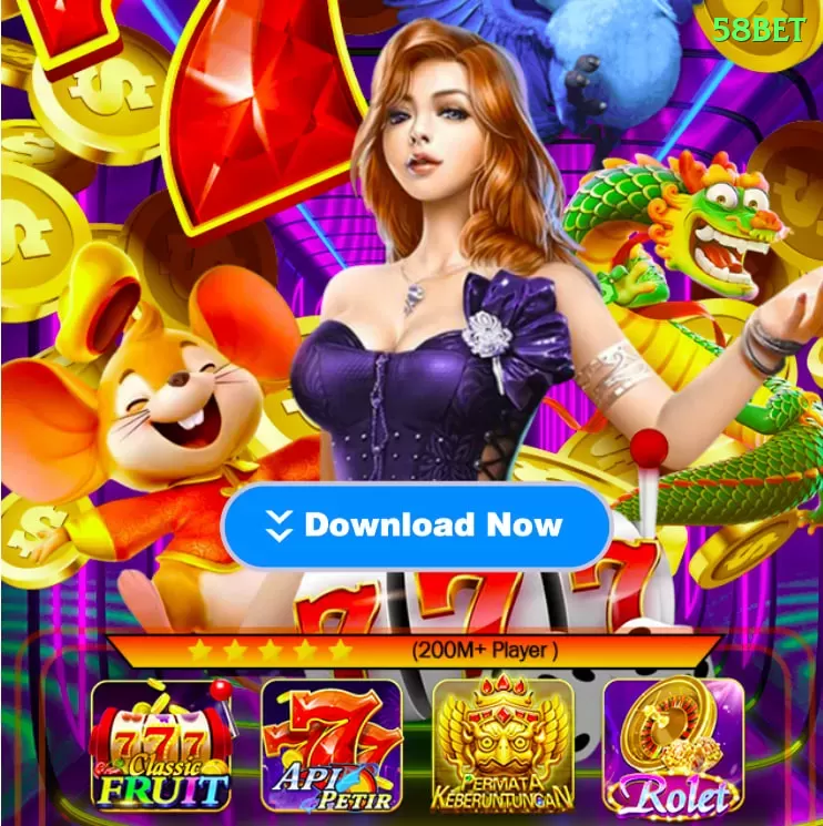048win Casino Supreme v3.2.3 Screenshot 1