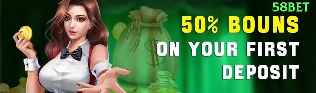 05p VIP Casino App Screenshot 1