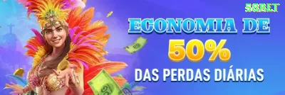 077game - Pro Earning App Captura de Tela 2 - go