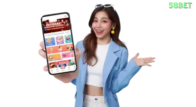 095bet Gold - Casino & Slots Captura de Tela 3 - 💎 apk