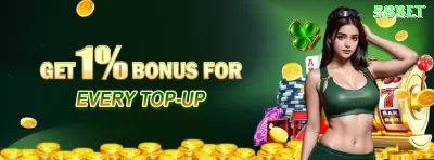 10brl Casino Official v5.7.8 Captura de Tela 1 - pak
