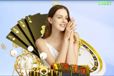 10brl Casino Official v5.7.8 Captura de Tela 3 - game
