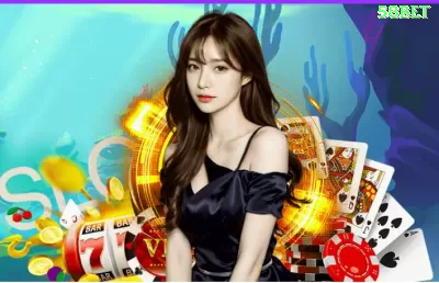 10brl Casino Official v5.7.8 Captura de Tela 4 - ✨ apk