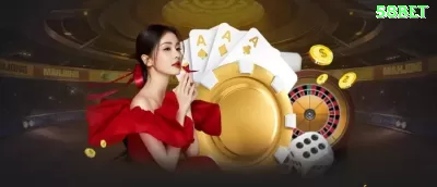 110bet Casino Official v1.5.7 Captura de Tela 4 - 🚀 apk