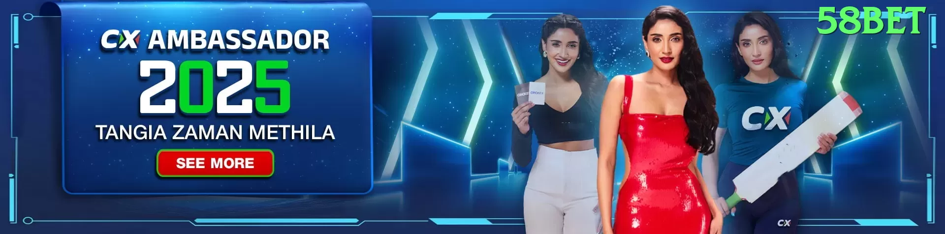 114bet - Real Money Ultimate Screenshot 1