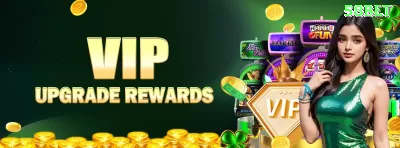 1157bet Max APK v5.0.1 Captura de Tela 3 - vip