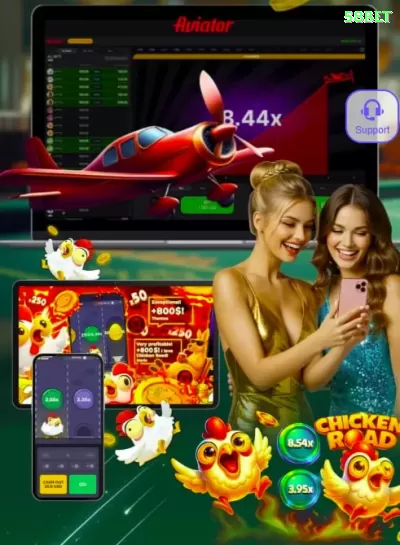 1183bet King 2024 Captura de Tela 1 - 🏆 apk