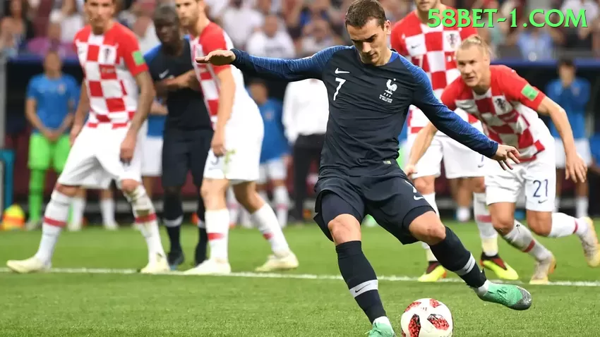 Por Que Escolher o 58bet apk? - ⭐ apk