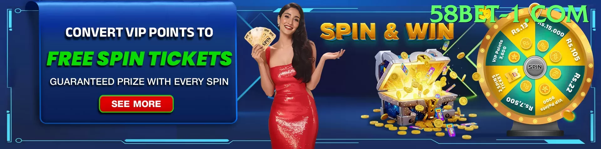 Ambiente vibrante de cassino online - 🎯 apk