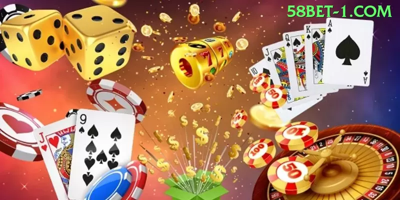 Ambiente vibrante de cassino online - ⭐ apk