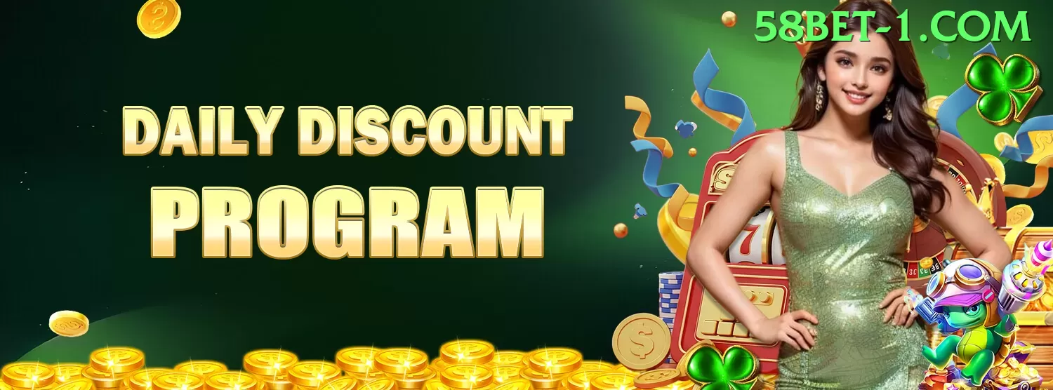 Novos Slots no 58bet apk app - pk